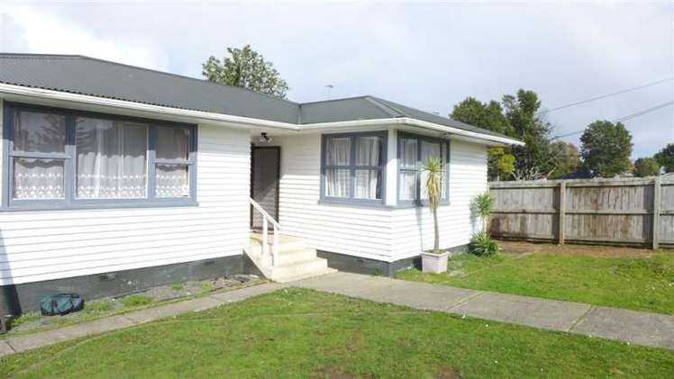 6 O'Connell Street Southbridge_0