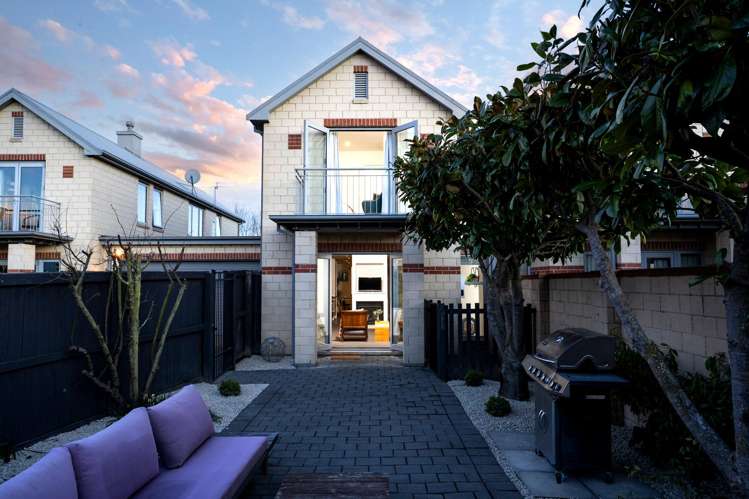 3 Redfern Street Northwood_28