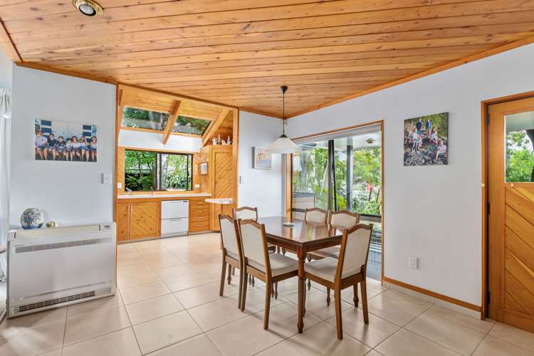 19 Liverpool Street Miramar_7