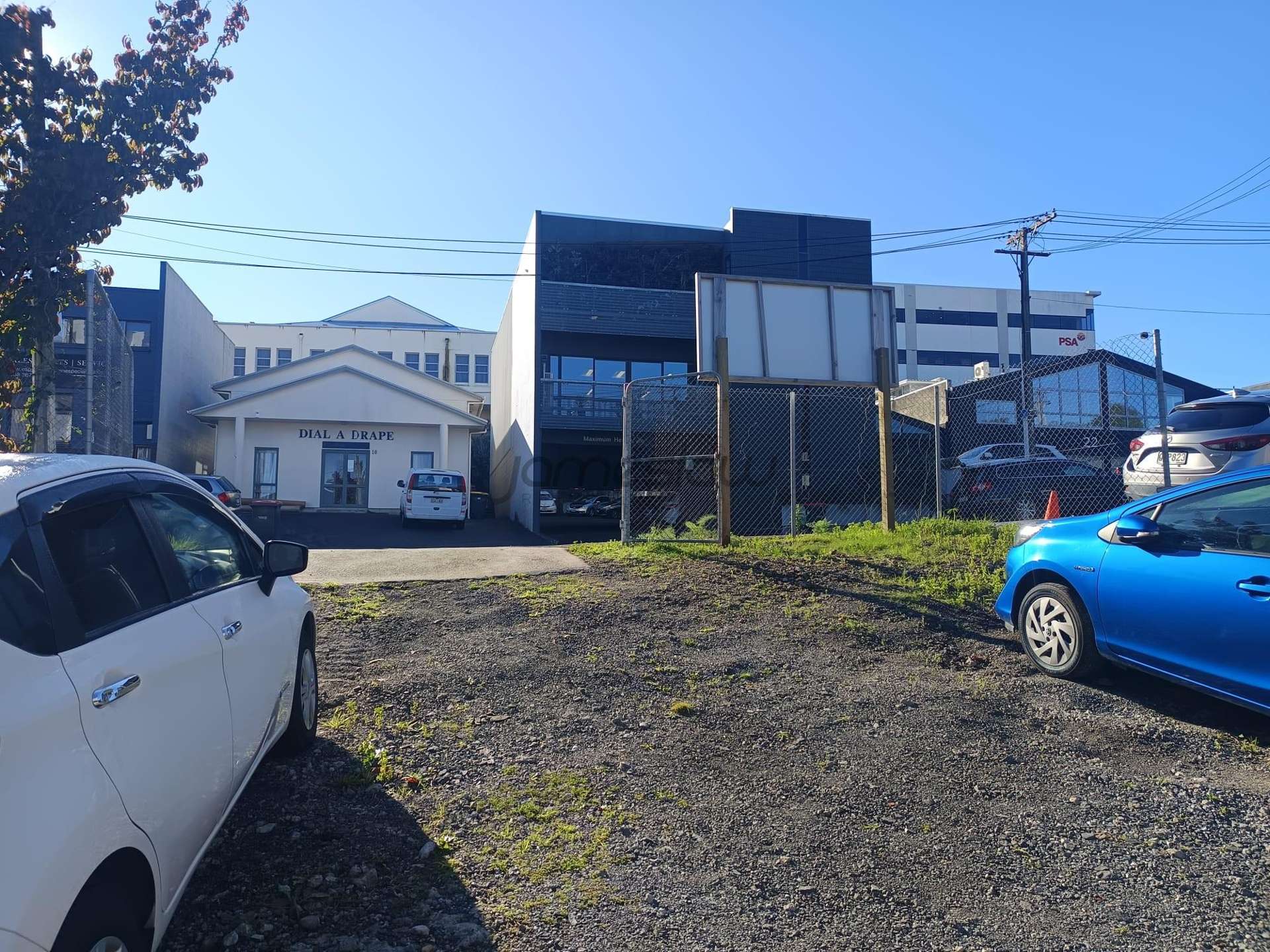 21 Minnie Street Eden Terrace_0