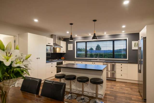 249g Watershed Road Bunnythorpe_4