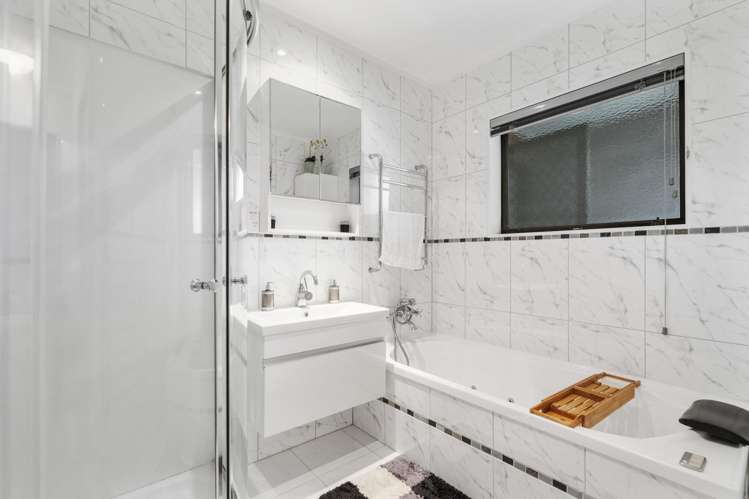 135 Haukore Street Hairini_18