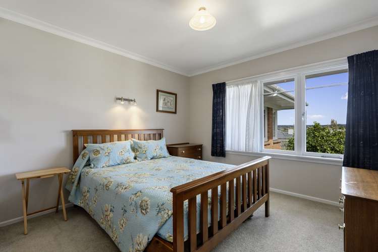 8 Rawhiti Street Greerton_18