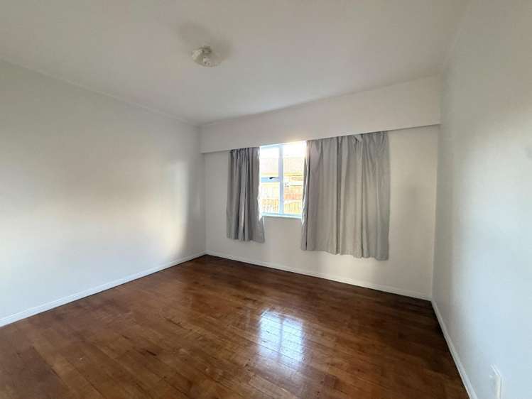 91A Puhinui Road 10695_9