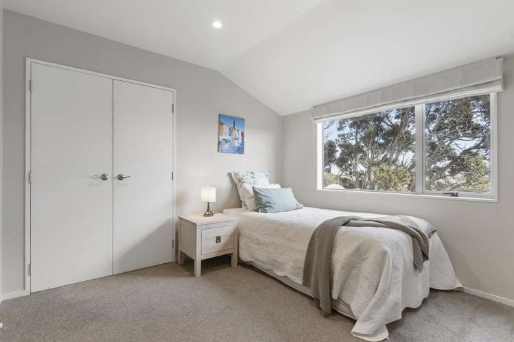 44A Bleakhouse Road Mellons Bay_18