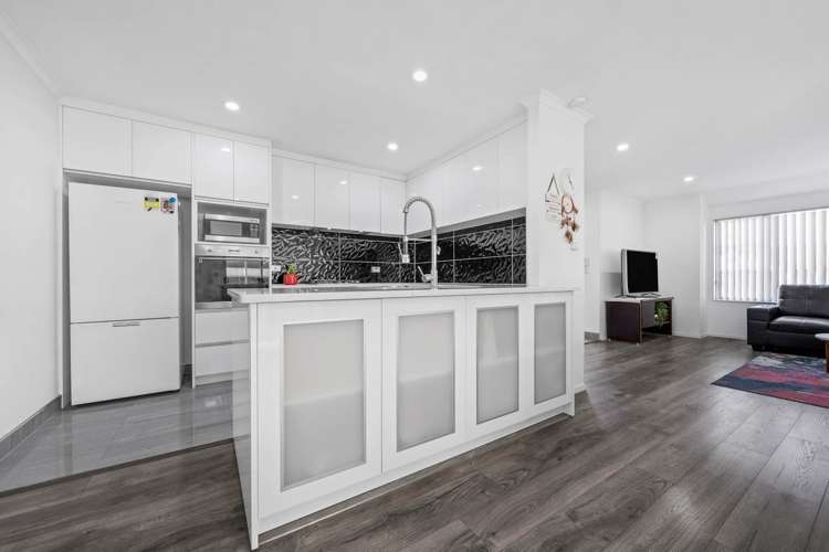 41 Foxlaw Street Randwick Park_13