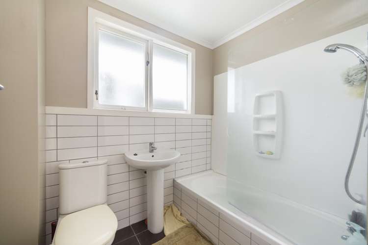 8 Harwood Road Mount Wellington_14