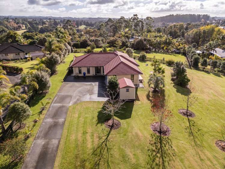 14 Greenway Drive Kerikeri_5