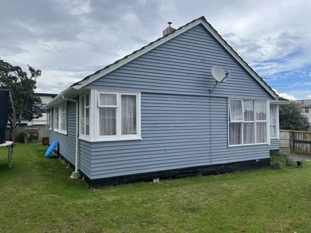 64 Arimu Road Papakura_2