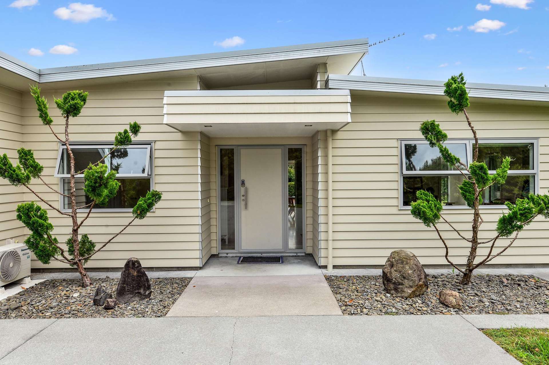 23 Bentley Rise Flagstaff_0