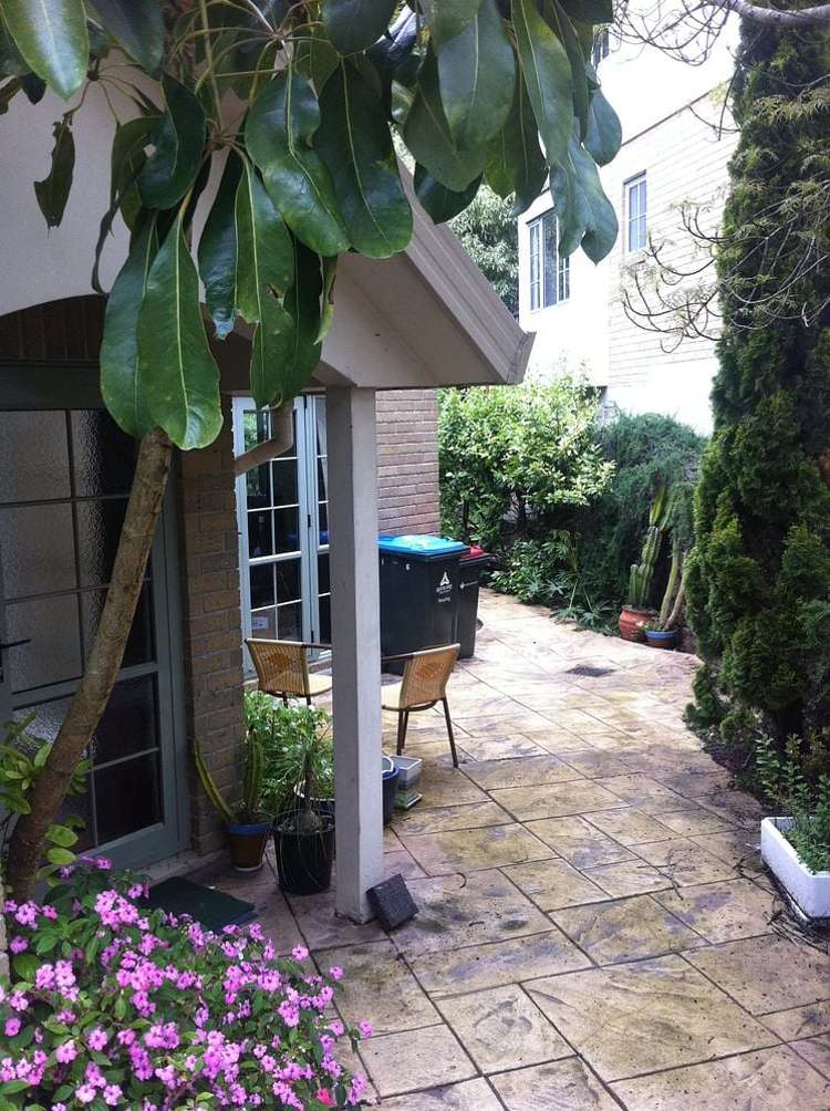 6I Tahora Avenue Remuera_1