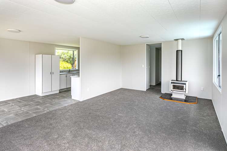 124 Mckellar Place Whangamata_11