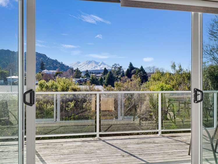 2 Kowhai Way Ohakune_7