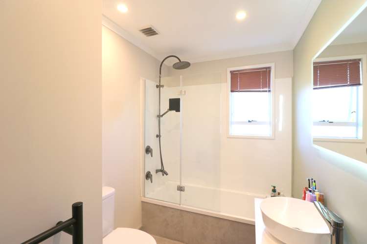 156 Harvey Street Grasmere_16