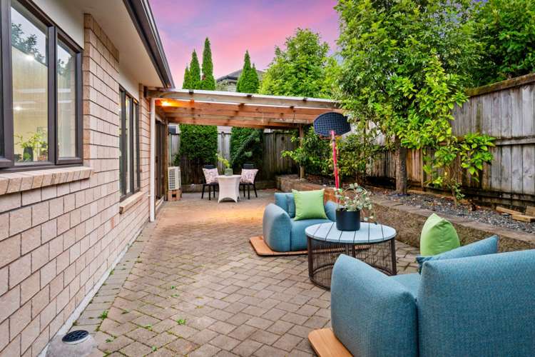 3 Plantation Avenue Flat Bush_13