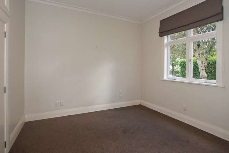 37 Spring Street Onehunga_7