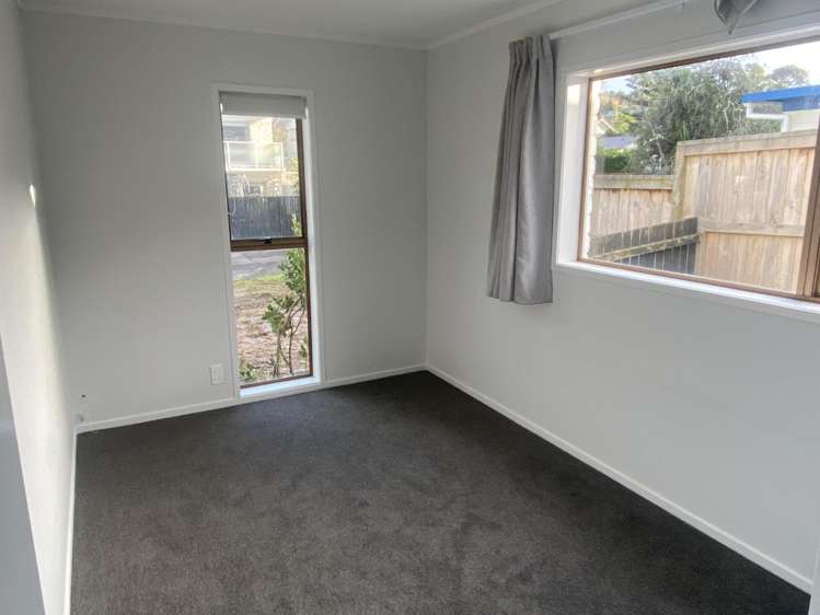 2/31 Sandiacre Way 1607_7