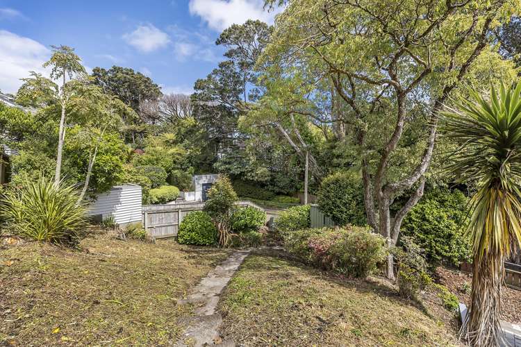 57A Chaytor Street Karori_17