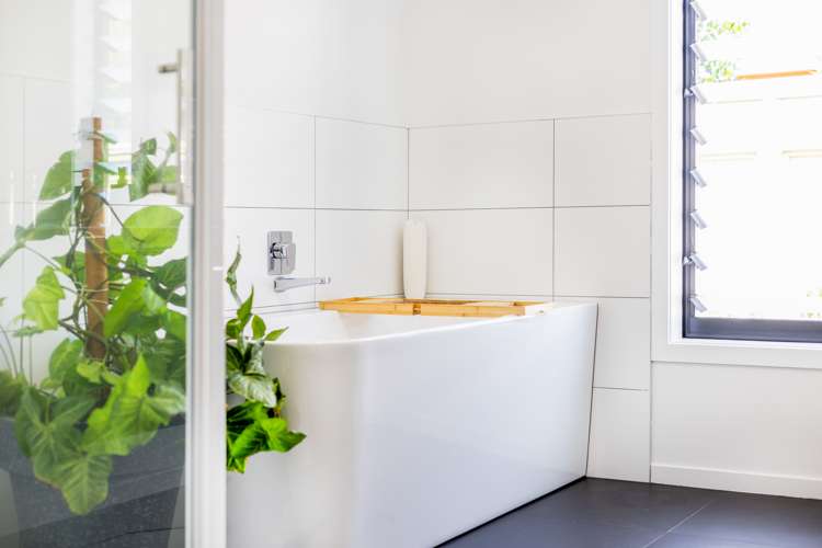 12 Teiaroa Street Waikanae_23