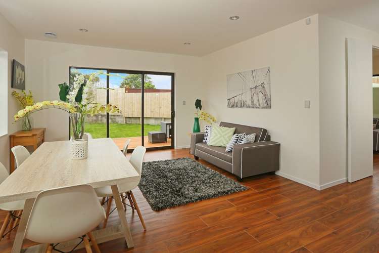 49 Bolton Street Blockhouse Bay_6