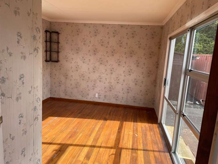 56 Stonex Road Papatoetoe_20