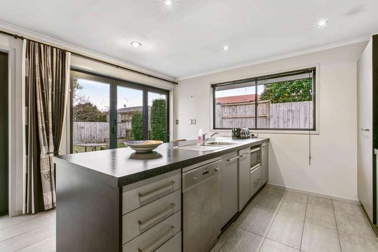 28 Rosella Drive Welcome Bay_7