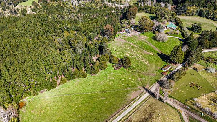 336 Puketiritiri Road_3