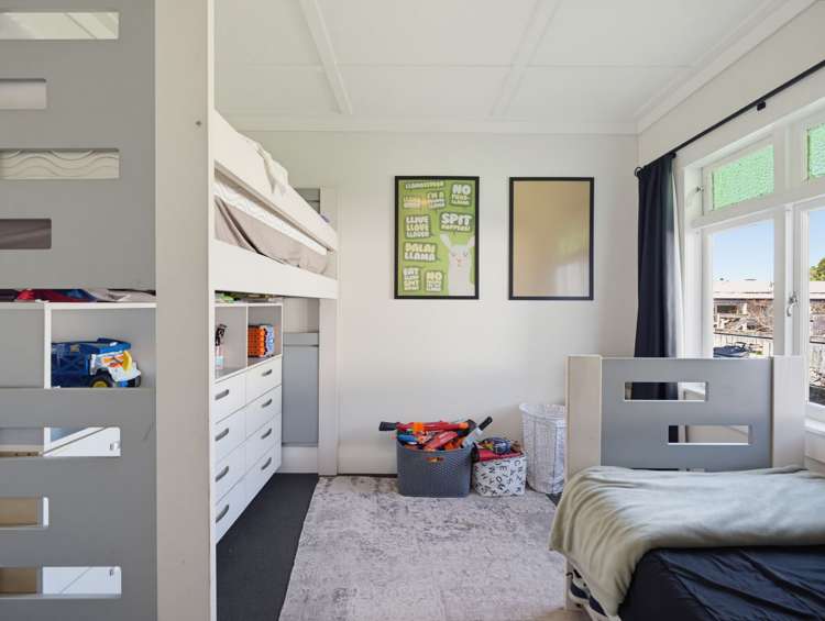 208 North Street Te Awamutu_20