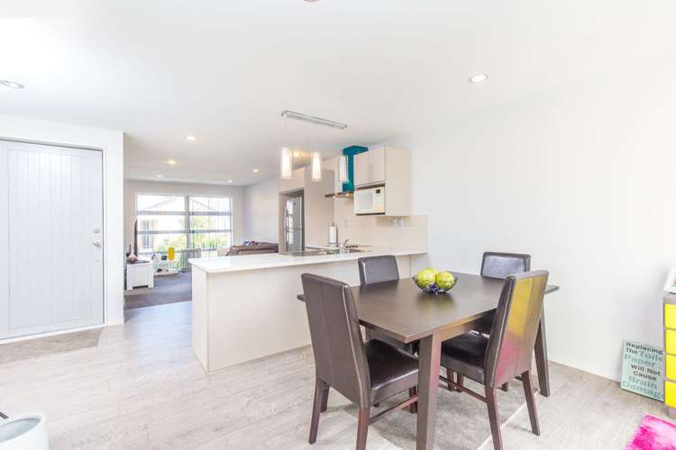 12 Moho Lane Takanini_1