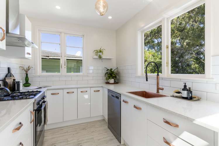 8 Rona Avenue Grey Lynn_4