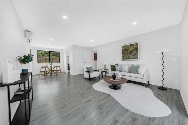 59 Casuarina Road Half Moon Bay_2