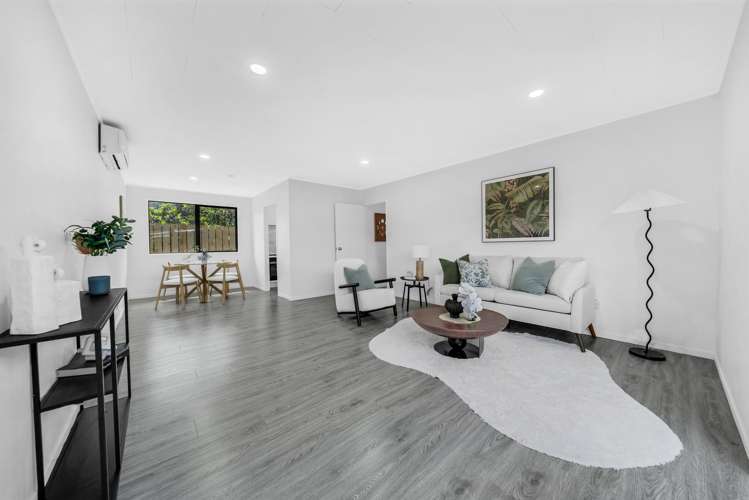 59 Casuarina Road_1