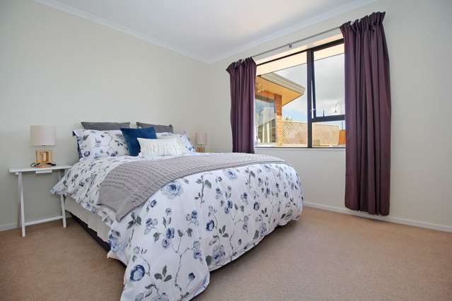 3 Teelin Place Flat Bush_2