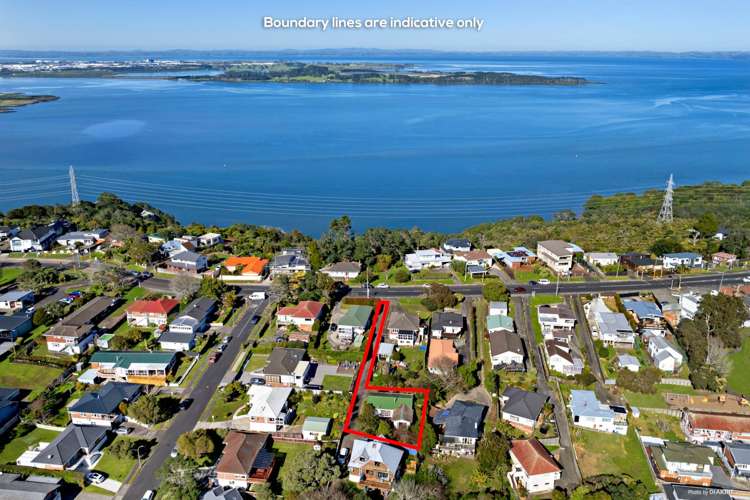 401 Hillsborough Road Hillsborough_10