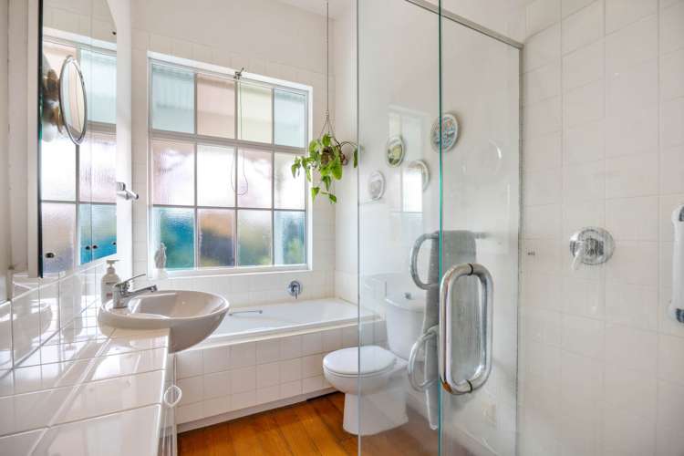 85 Bassett Road Remuera_22
