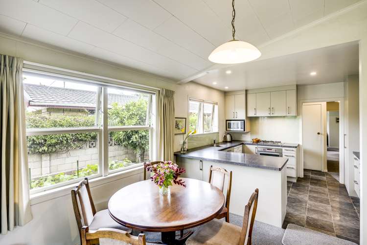 20 Totara Street Taradale_30