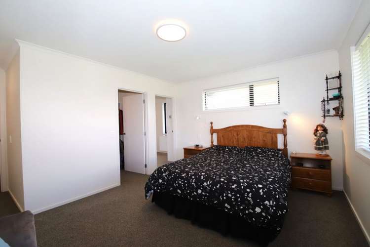 14 Ayrshire Drive Mosgiel_10