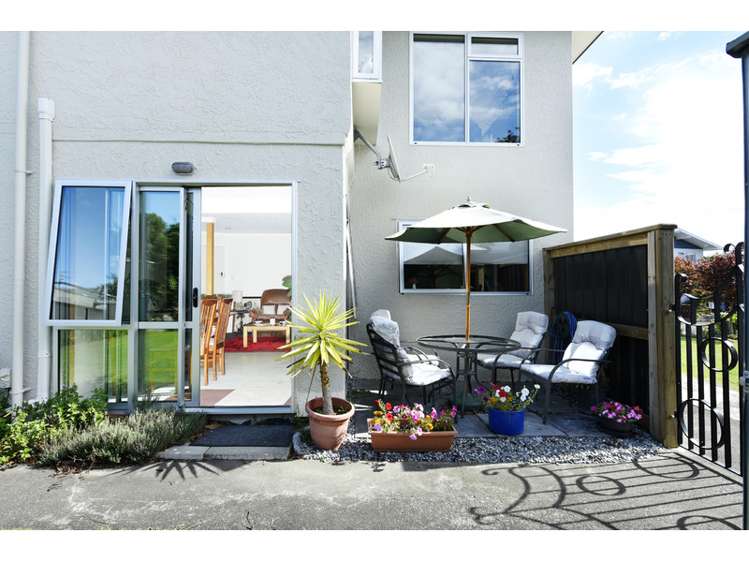 17 Hebberd Place Richmond_13