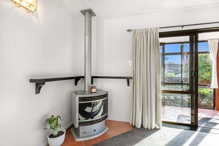 7 Easton Way Levin_11