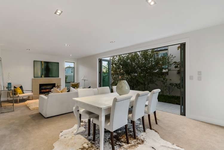 36b Rawhitiroa Road Kohimarama_15