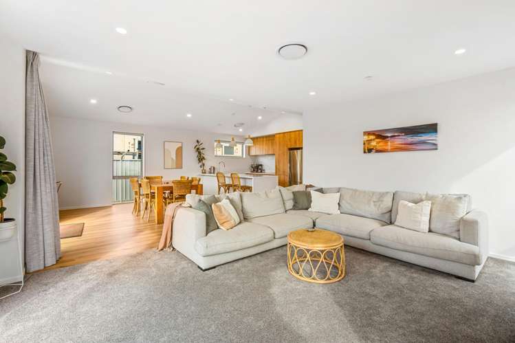 8 Stables Lane Mosgiel_6