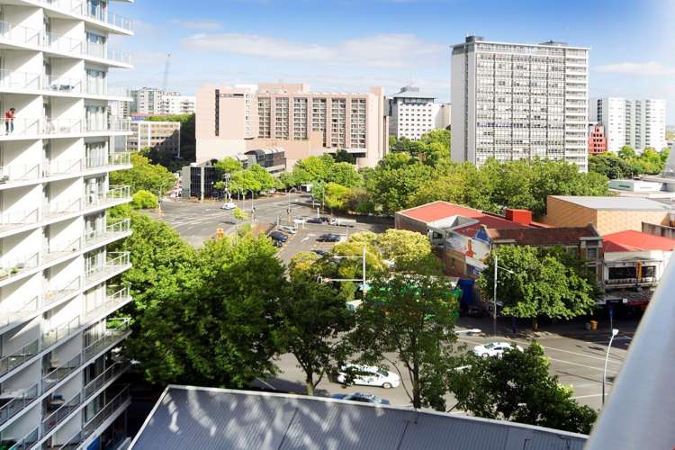 1016/430 Queen Street Auckland Central_8
