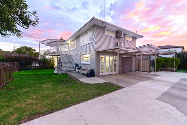 2 Armagh Road Blockhouse Bay_1