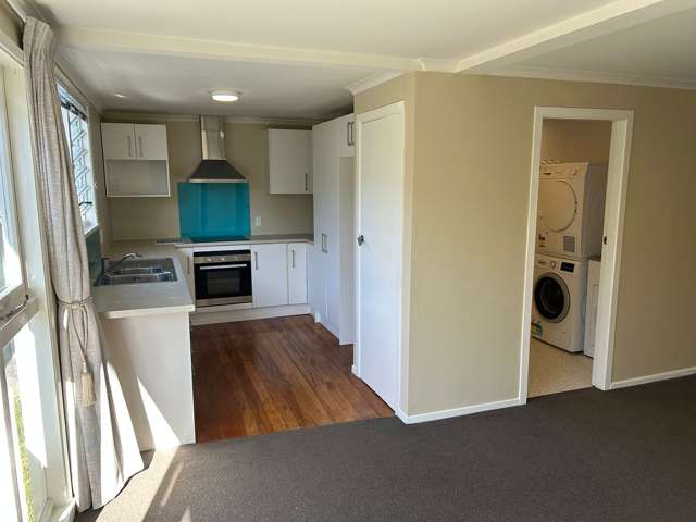 18B Titoki Road Waikanae Beach_3