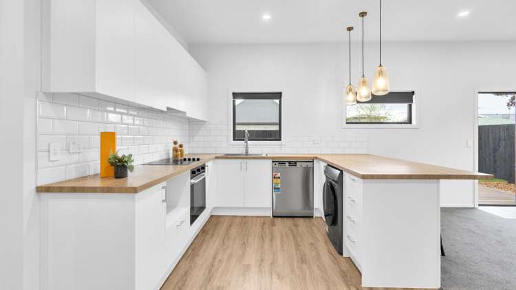 15 Toorak Avenue Avonhead_17