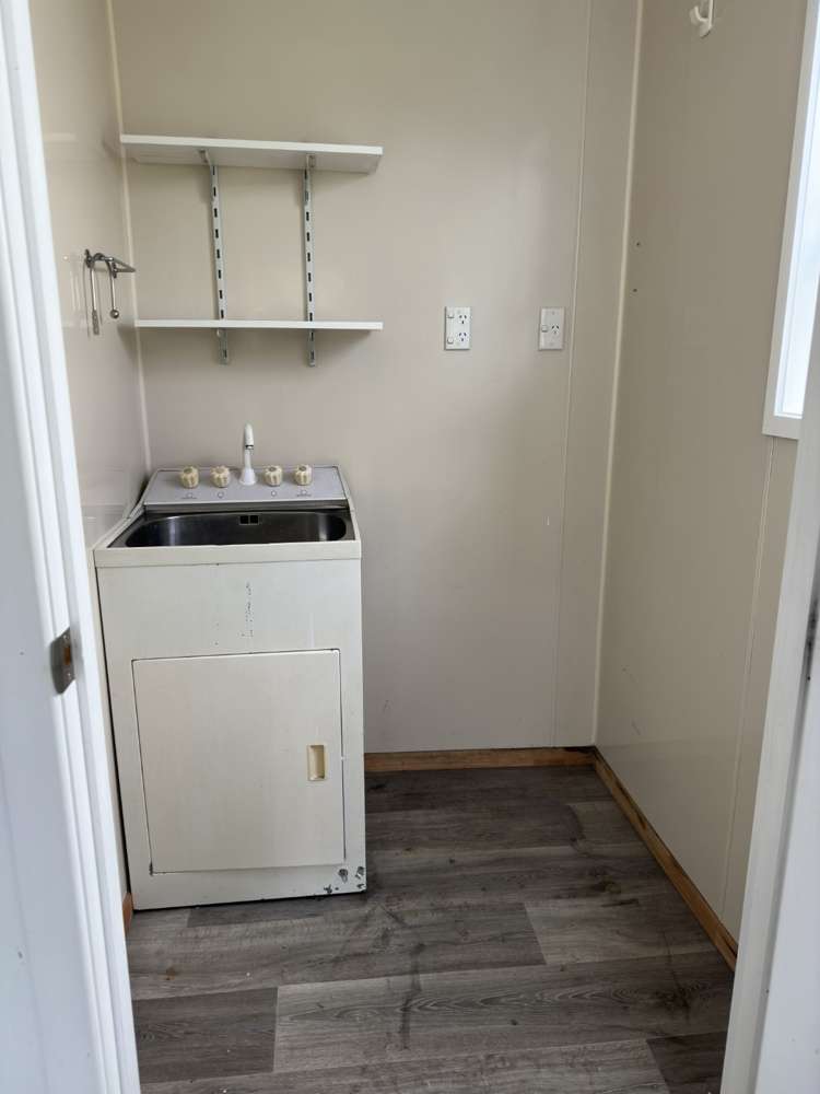 9 Morrissey Street Hawera_15