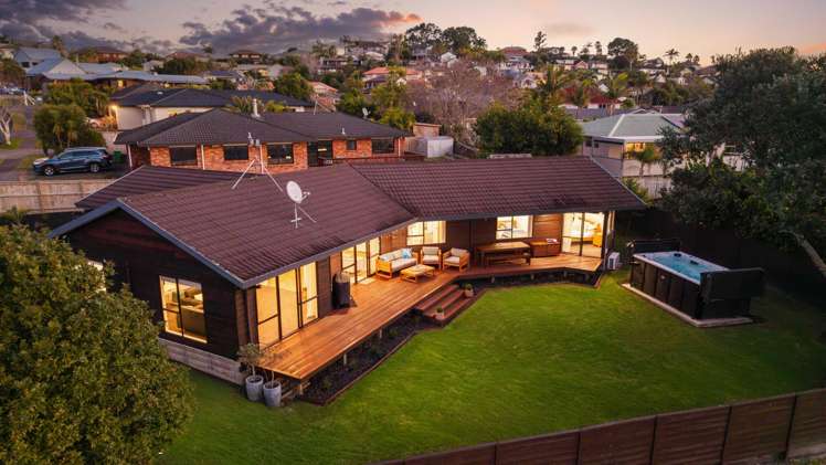 22 Matisse Drive West Harbour_30