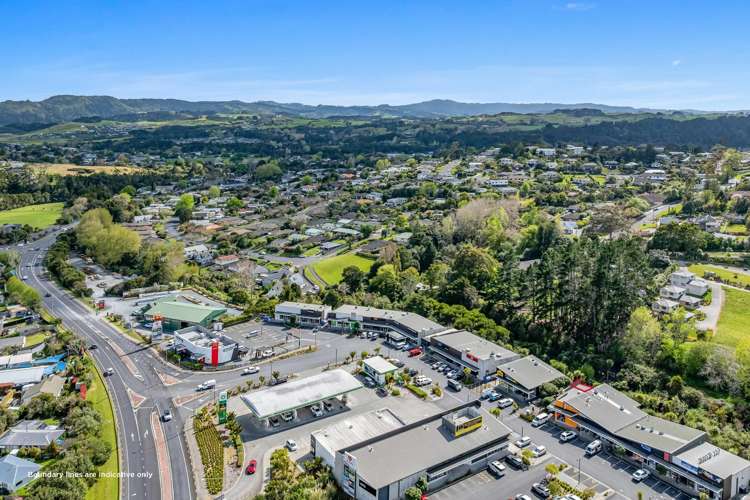 1/9 Fairwater Road Warkworth_8