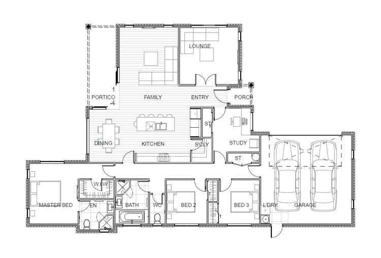 109 Hull Road Waiuku_16