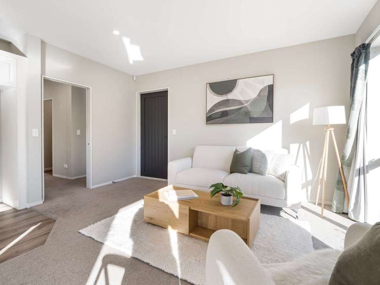 3/12 Tankerville Road Hoon Hay_9